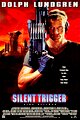 Silent Trigger