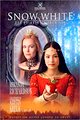 Snow White: The Fairest of Them All