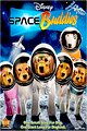 Space Buddies