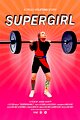 Supergirl