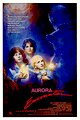 The Aurora Encounter