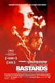 Bastards