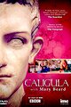 Caligula with Mary Beard