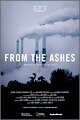 From the Ashes