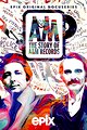 Mr. A & Mr. M: The Story of A&M Records