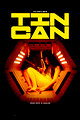 Tin Can