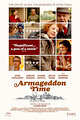 Armageddon Time