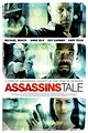 Assassins Tale