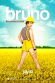 Brüno
