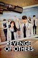 Revenge of Others