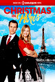 Christmas in Paris