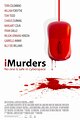 iMurders