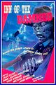 Inn of the Damned