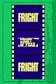 Night of Fear