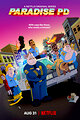 Paradise PD