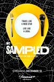Sampled