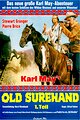Old Surehand