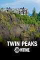 Twin Peaks