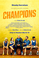 Champions