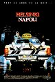 Helsinki Napoli All Night Long