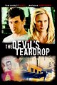 The Devil's Teardrop