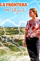 La Frontera with Pati Jinich