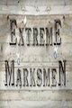 Extreme Marksmen