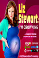 Liz Stewart: I'm Crowning