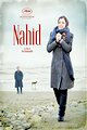 Nahid