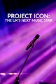 Project Icon