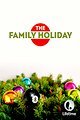 The Family Holiday
