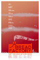 A Bread Factory, Part Two