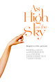 As High as the Sky