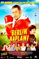 Berlin Kaplani