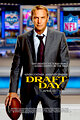 Draft Day