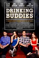 Drinking Buddies