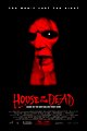 House of the Dead