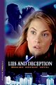 Lies and Deception