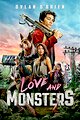 Love and Monsters
