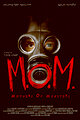 M.O.M. Mothers of Monsters