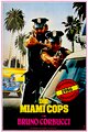 Miami Supercops