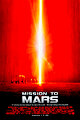 Mission to Mars
