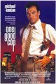 One Good Cop