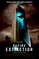 Racing Extinction