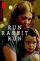 Run Rabbit Run