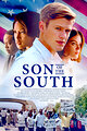 Son of the South