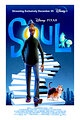 Soul