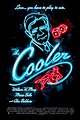 The Cooler