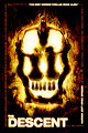 The Descent