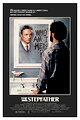 The Stepfather